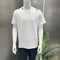 $64.00 USD Dolce & Gabbana D&G T-Shirts Short Sleeved For Unisex #1439614