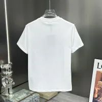 $64.00 USD Burberry T-Shirts Short Sleeved For Unisex #1439616