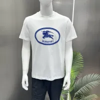$64.00 USD Burberry T-Shirts Short Sleeved For Unisex #1439616