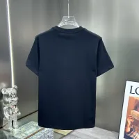$64.00 USD Burberry T-Shirts Short Sleeved For Unisex #1439617