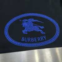 $64.00 USD Burberry T-Shirts Short Sleeved For Unisex #1439617