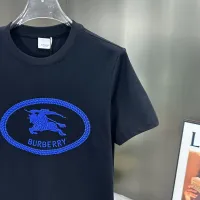 $64.00 USD Burberry T-Shirts Short Sleeved For Unisex #1439617