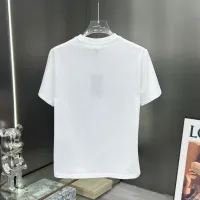 $64.00 USD Versace T-Shirts Short Sleeved For Unisex #1439618
