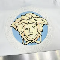 $64.00 USD Versace T-Shirts Short Sleeved For Unisex #1439618