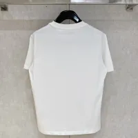 $64.00 USD Dolce & Gabbana D&G T-Shirts Short Sleeved For Unisex #1439628