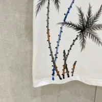 $64.00 USD Dolce & Gabbana D&G T-Shirts Short Sleeved For Unisex #1439628