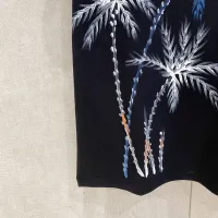 $64.00 USD Dolce & Gabbana D&G T-Shirts Short Sleeved For Unisex #1439629