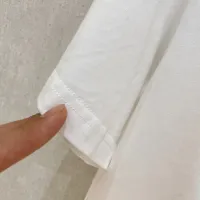 $64.00 USD Dolce & Gabbana D&G T-Shirts Short Sleeved For Unisex #1439630