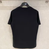 $64.00 USD Dolce & Gabbana D&G T-Shirts Short Sleeved For Unisex #1439631