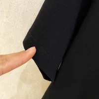 $64.00 USD Dolce & Gabbana D&G T-Shirts Short Sleeved For Unisex #1439631