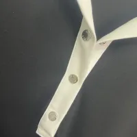 $125.00 USD Moncler Dresses Short Sleeved For Women #1439658