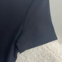 $125.00 USD Moncler Dresses Short Sleeved For Women #1439658