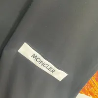 $125.00 USD Moncler Dresses Short Sleeved For Women #1439658