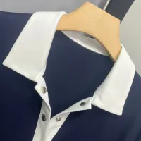 $125.00 USD Moncler Dresses Short Sleeved For Women #1439659