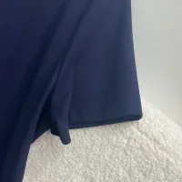 $125.00 USD Moncler Dresses Short Sleeved For Women #1439659