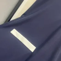 $125.00 USD Moncler Dresses Short Sleeved For Women #1439659