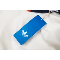 $36.00 USD Adidas T-Shirts Short Sleeved For Women #1439660