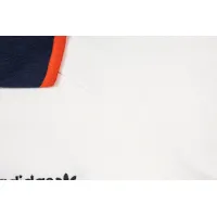 $36.00 USD Adidas T-Shirts Short Sleeved For Women #1439660