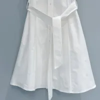 $115.00 USD Ralph Lauren Polo Dresses Sleeveless For Women #1439661