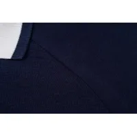 $36.00 USD Adidas T-Shirts Short Sleeved For Women #1439662