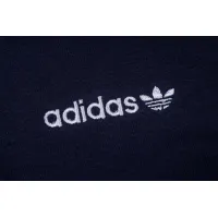 $36.00 USD Adidas T-Shirts Short Sleeved For Women #1439662