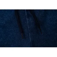 $39.00 USD Adidas Pants For Women #1439665