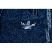$39.00 USD Adidas Pants For Women #1439665