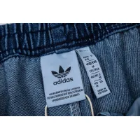 $39.00 USD Adidas Pants For Women #1439665