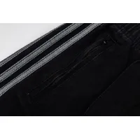 $39.00 USD Adidas Pants For Women #1439666