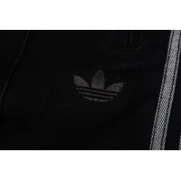 $39.00 USD Adidas Pants For Women #1439666