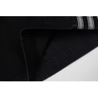 $39.00 USD Adidas Pants For Women #1439666