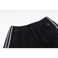 $39.00 USD Adidas Pants For Women #1439666