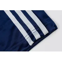 $42.00 USD Adidas Pants For Unisex #1439669