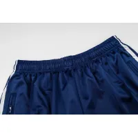 $42.00 USD Adidas Pants For Unisex #1439669