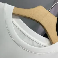 $135.00 USD Moncler Dresses Short Sleeved For Women #1439674