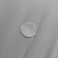 $135.00 USD Moncler Dresses Short Sleeved For Women #1439674