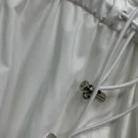 $135.00 USD Moncler Dresses Short Sleeved For Women #1439674