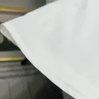 $135.00 USD Moncler Dresses Short Sleeved For Women #1439674