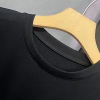 $135.00 USD Moncler Dresses Short Sleeved For Women #1439675