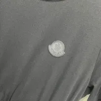 $135.00 USD Moncler Dresses Short Sleeved For Women #1439675