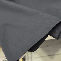 $135.00 USD Moncler Dresses Short Sleeved For Women #1439675