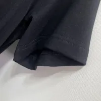 $135.00 USD Moncler Dresses Short Sleeved For Women #1439675