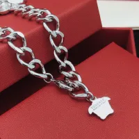 $48.00 USD Versace Necklaces #1439693