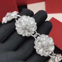 $48.00 USD Versace Necklaces #1439693