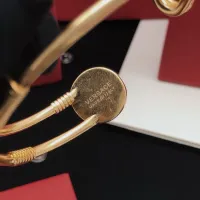 $29.00 USD Versace Bracelets #1439704