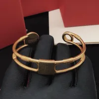 $29.00 USD Versace Bracelets #1439704