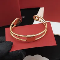 $29.00 USD Versace Bracelets #1439704