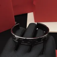 $29.00 USD Versace Bracelets #1439705