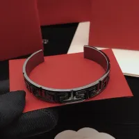 $29.00 USD Versace Bracelets #1439705