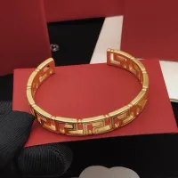 $29.00 USD Versace Bracelets #1439709